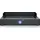 Severin PG 8562 Tischgrill mit Grillplatte