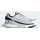 PERFORMANCE Sportschuh weiß 46 5-47
