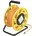 CAT CAT 50m