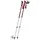 Komperdell Trailmaster Zero Compact 90-120 cm malbec