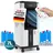 monzana 4in1 Luftkühler 108547