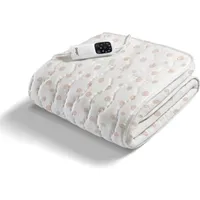 Daga Daga, Heizdecke, Electric Blanket S.C. 16879 150 W