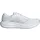 adidas Response Runner 2 Herren Weiß/Silber 46