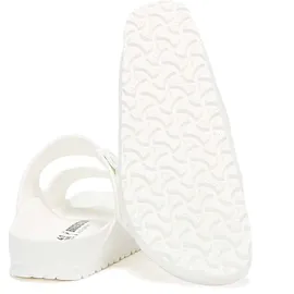 Birkenstock Arizona EVA schmal White 38