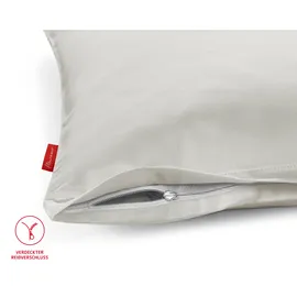 FLEURESSE Colours 9100 cassis (240x220+2x80x80cm)