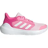 Adidas Tensaur Run 2.0 Kids