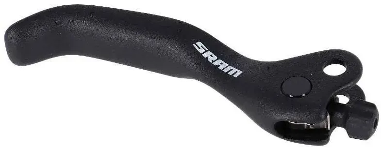 SRAM G2 R Bremshebel-Kit Bremshebel