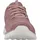 SKECHERS Graceful - Twisted Fortune pink 37