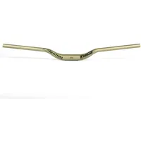 Renthal Fatbar Gold