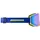 Rossignol Otava S2 - Skibrille Gr S blau