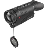 NOCPIX LUMI H35R LRF Wärmebild-Monokular