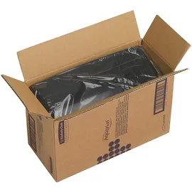 Kimberly-Clark Aquarius Toilet Tissue Midi