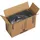 Kimberly-Clark Aquarius Toilet Tissue Midi