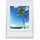 bomoe Paradise Bilderrahmen Kunststoff weiß 10x15 cm 18er Set