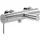 Villeroy & Boch Villeroy & Boch, Badarmatur, V&B EH-Wannenb LOOP & FRIENDS Wandmontage, 273x108x191mm chrom
