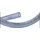 Tricoflex PVC-Schlauch TCF 25 m transparent