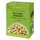 RAPUNZEL Kichererbsen 380 g