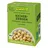 RAPUNZEL Kichererbsen 380 g