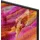 Samsung QE75QN90F 75" Neo QLED 4K Vision AI Smart TV QN90F (EU-Modell)