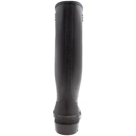 Dunlop Stiefel DunlopPricemastor Gr. 37,