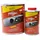 Fertan Tapox Set 2-K groߓ 890 ml 24330