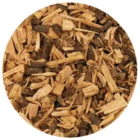 Nklaus Räucherstäbchen-Halter 100g Buddhistischer Meditationsweihrauch, Räucherwerk