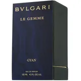 Bulgari Le Gemme Gyan Eau de Parfum 125 ml
