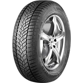 225/60 R17 99H
