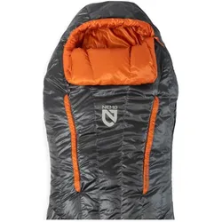 Nemo Disco Mens 30 Endless Promise (chimera) 2025 chimera Left Long