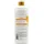 Cantu TXTR Sleek Cleansing Oil Shampoo für coloriertes Haar 473 ml