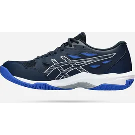 Asics GEL-FLARE Herren French Blue/Illusion Blue 46