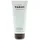Tabac Original Duschgel 200 ml