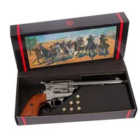 DENIX Peacemaker Revolver Kavallerie Colt