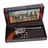 DENIX Peacemaker Revolver Kavallerie Colt