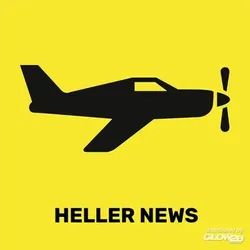 HELLER 79912 1:144 [10 A-10 Thunderbolt II