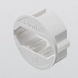 Bachmann Pinfix Serie 8821 924.330