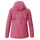 KILLTEC Regenjacken Damen Pink lemonade 42