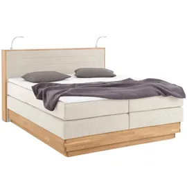 Home Affaire Cavan 204 x 222 cm H4 Beige