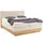 Home Affaire Cavan 204 x 222 cm H4 Beige