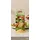Vitam Hefeflocken 200 g