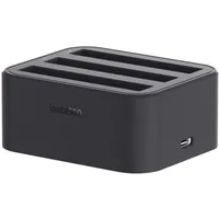 INSTA360 ONE X2 Schnelllade-Hub