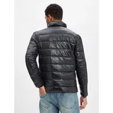 Ellesse ORSINI schwarz S