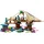 LEGO Avatar Das Riff der Metkayina 75578