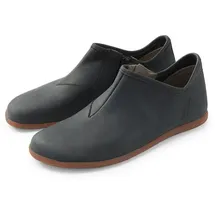 Bär Lotus | Damen | Slipper | Freizeitschuhe mit 100% Zehenfreiheit | Atmungsaktiv - 38 EU