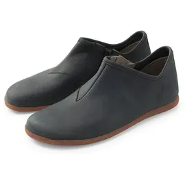 Bär Lotus | Damen | Slipper | Freizeitschuhe mit 100% Zehenfreiheit | Atmungsaktiv - 38 EU