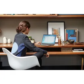 HP ProBook 650 G8 2Y2J3EA