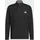 adidas Ultimate365 Classic Quarter-Zip - black - 2XL