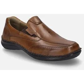 Josef Seibel New Anvers 67 Herren Braun 45