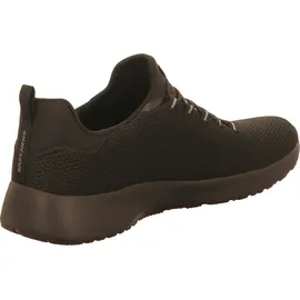 SKECHERS Dynamight black bbk 42