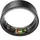 ultrahuman Ring Air Größe 10 / 64-65 mm Matte Grey